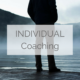 Individual Coaching with Big Bang Organization