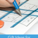 Gift Ideas for Neurodivergents