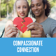 compassionate connection