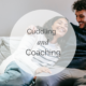 Cuddling and Coaching